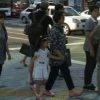 気になる韓国生活１２「韓国人の『姓』と日本人の『姓』を比較してみよう」