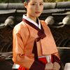 チャン・ヒビン（張禧嬪）はどんな悪女だったのか