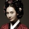 仁粋大妃（インステビ）の人生は何だったのか