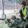 兵役は４０歳まで続くってホント？