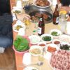 韓国の暮らしで感じること8「酒席での礼儀作法」