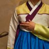 「朝鮮王朝三大悪女」の張緑水の強欲な人生！