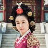 『オクニョ』追憶の歴史解説3「文定王后の正体」