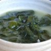 韓国で特別にワカメスープを飲む意味は？