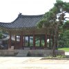 英祖と思悼世子の悲しい物語／第３回「告発」