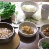 韓国の食事のマナーとは? 韓国の食事のマナーとは?