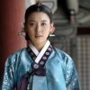 トンイ（淑嬪・崔氏）はどんな女性だったのか