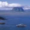 済州島の旅が続いていく2「ハメルという人」