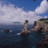 済州島の旅が続いていく3「不運な漂着民」