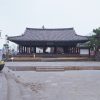済州島の旅が続いていく4「デ・スペルウェール号の遭難」