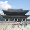 日本と違う韓国のビックリ（３）