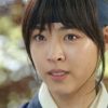 歴史に生きた貞明公主「第２回・悲劇」