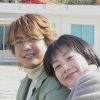 韓流20周年特集／ペ・ヨンジュンは冬ソナをどう演じたのか5「深夜の海岸」