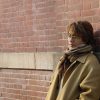 韓流20周年特集／ペ・ヨンジュンは冬ソナをどう演じたのか6「情を大切にする」