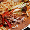 鍋を食べるときのコリアンスタイルとは？