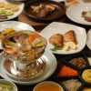 宮廷料理を食べすぎた人は誰？