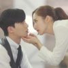 パク・ソジュン＆パク・ミニョン主演『キム秘書』特集４／ラブコメの王道