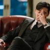 パク・ソジュン＆パク・ミニョン主演『キム秘書』特集６／傑作シーンは？