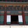 王妃はなぜ光海君の首を切りたかったのか