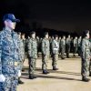 ヒョンビンも経験した海兵隊の厳しい訓練／第4回「軍隊における訓練の本質」