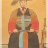 正祖（イ・サン）はどんな国王だったのか