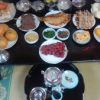 韓国の祭祀はどのように行なわれるか