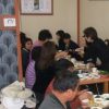 韓国の社会事情「引っ越し祝い」