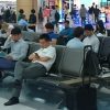 韓国の会社事情「次長」