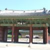 韓国時代劇で魅力的な3人のヒロイン！