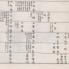 日本と違う韓国のビックリ（５）