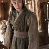 『テバク』歴史解説！登場人物の本当の姿