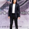 チャン・グンソクはいつまで兵役を延ばせるか