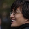 父親になるヨン様に贈る「俳優復帰への勧め」