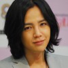 韓流スターが自ら語る「撮影時の特別な思い出」