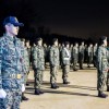 これが現実！除隊後も韓流スターの兵役は終わらない