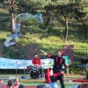 東方神起ユンホの快挙が「芸能界の兵役問題」を改善させる
