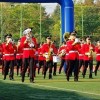 東方神起ユンホが所属する軍楽隊のすべて（後編）