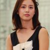 そこまでやるのか！韓国の女優魂