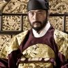 今年上半期のドラマで最高の演技を見せたのは『テバク』のチェ・ミンス！