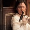 映画『暗殺』に主演したチョン・ジヒョンは当代随一の女優！