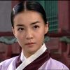 今も昔も権力を裏で操る魔性の女性がいた！