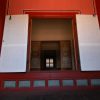 歴史の先例！国王を後ろで操った「純元王后」