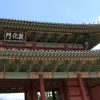 仁祖（インジョ）の生涯４！綾陽君（ヌンヤングン）の即位