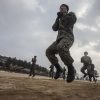 兵役の基本！ファンもぜひ知っておこう