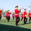 東方神起ユンホの兵役活動を高く評価する３つの理由