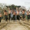 韓流スターたちは兵役中にどう過ごすのか