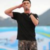 東方神起ユンホはどのようにして「素敵な怪物」になったのか
