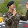 東方神起ユンホが兵役で悩む若者に勇気を与えた