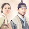 これぞ話題の大型時代劇！『師任堂（サイムダン）、色の日記』