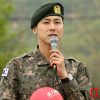 東方神起ユンホの除隊で何が見えてきたか（前編）